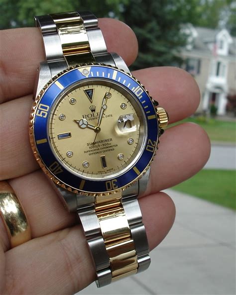 replica mens watches long|faux rolex watches for men.